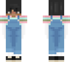 cute candyshop ~ boy