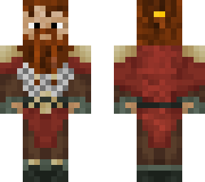 d_dwarf