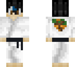 daniel larusso karate kid