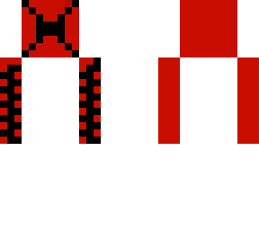 dark