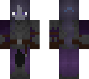 dark elf or whatever