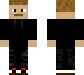 dark geos