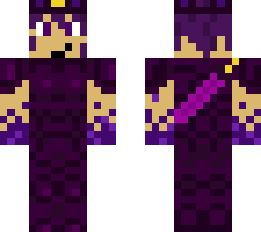 dark king daviddidoo