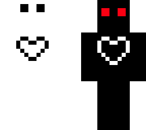 dark light