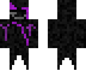 darkorus