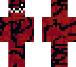 death bringer