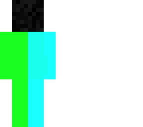 deep dark shadow