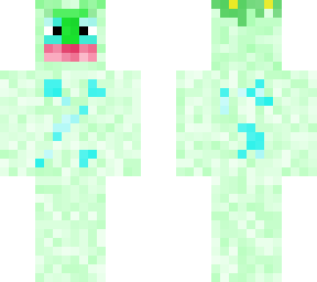 deepsea guy