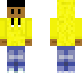 dejooooo