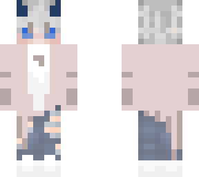 demon_boy