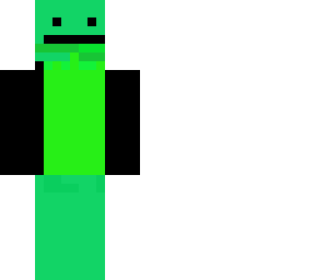 derp