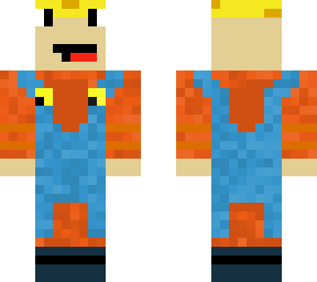 derpy builder