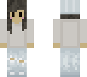 derpy skin