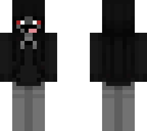 derpyfied egril