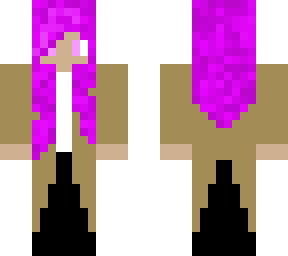 detective