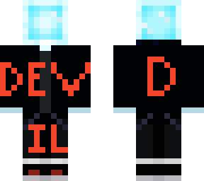 devilbeacon