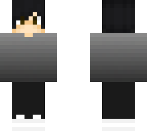 devilsfault's skin (very epic)