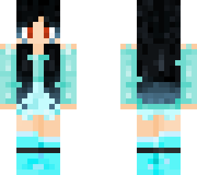 diamond outfit