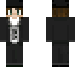 directoryman