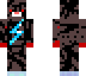 disdudeelec normal skin 2.0