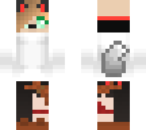 dog outfit