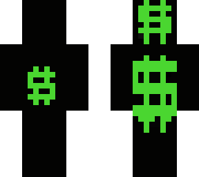 dolla