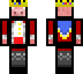 don't ask why i made this skin pls