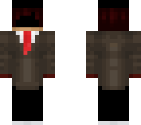 doorman