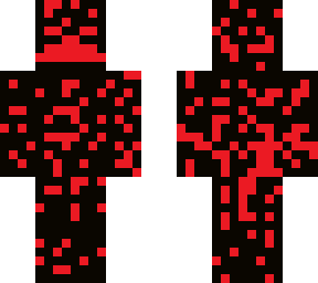 dot entity