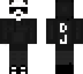 drip king panda v2