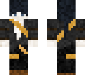 dromar kuser- patriam: age of kings