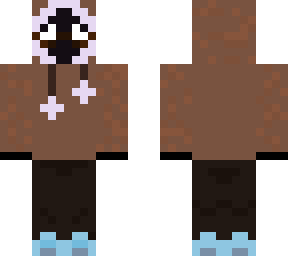 dwarf h kips
