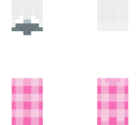 ebtebrqbeqrt