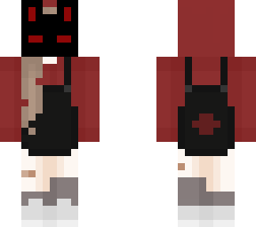 edit of my edit from lollypop321ai's skin