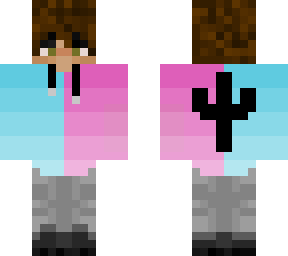 edit of scaled and icy skin