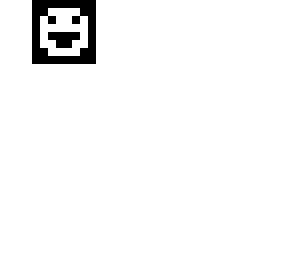 eeee