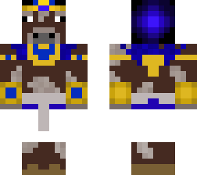 egypt cow