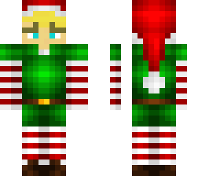 elf
