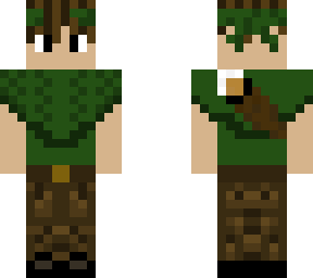 elf
