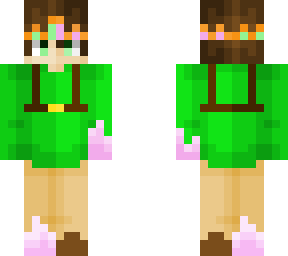 elytra greief
