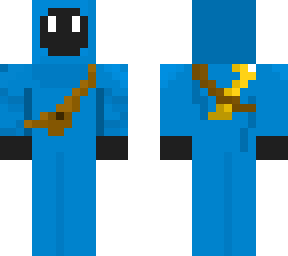 ember (the last campfire)