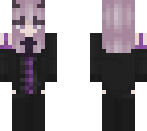 emogirldevil(remake)