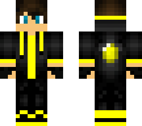 emojitvyt og [normal skin]