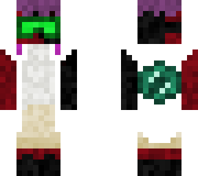 ender beet