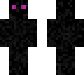 ender boy