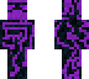 ender kid