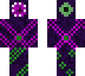 ender me