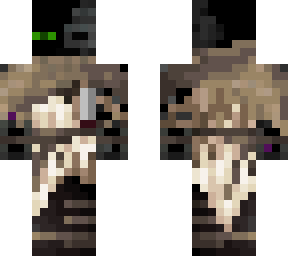 ender wither