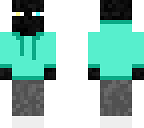 enderhoodie
