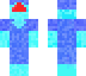 enderice playz